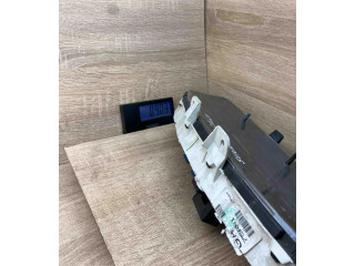 Přístrojová deska Nissan Sunny 1991 15A04E4, 75R01