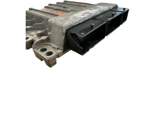 Řídící jednotka 237103333R, 237105171R Renault Dacia Duster 2017