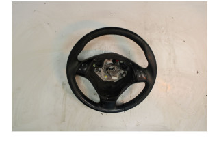 Volant Fiat Grande Punto 2005