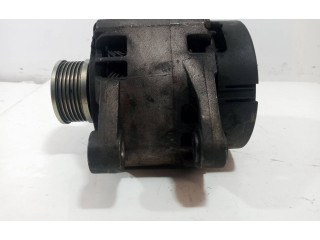 Генератор 46748353 Lancia Lybra