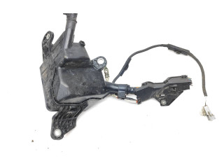   Pojistková skříňka PPTD20   Toyota RAV 4 (XA50) 2020