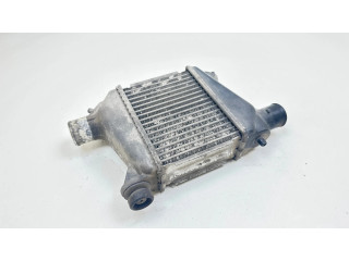 Интеркулер 1271003250 Honda Accord 2.2