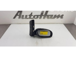 Zpětné zrcátko Volkswagen Touran I 2004 1T1857508L9B9, 1T1857508L9B9