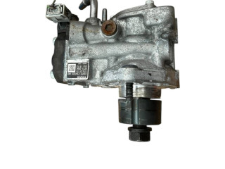 Ручка стеклоочистителей 31432135, 03U13152 Volvo V60