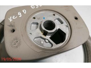 Руль Volvo XC90  2003-2006 года P5507003      