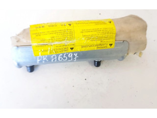 Подушка безопасности в сиденье 306231, 46750116330208   Mitsubishi Space Star