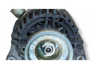 Генератор MS1012100921, A115IM Ford Focus 1.8