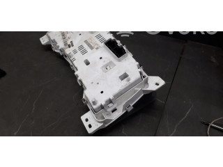 Панель приборов 05172342ab   Jeep Patriot       