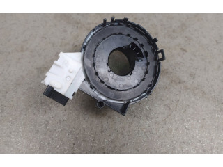 Подрулевой шлейф SRS 1K0959653C Volkswagen Jetta V