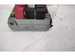   Pojistková skříňka 939A1000   Fiat Croma 2007