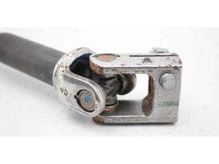    Рулевая рейка    Ford Ka 2009-2017 года