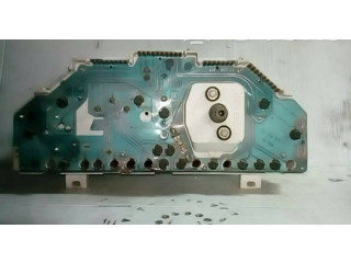 Přístrojová deska Peugeot 106 1991 19181103