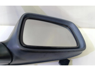 Zpětné zrcátko BMW 7 E65 E66 2004