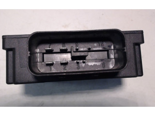 Блок управления 3AA919041A, 3AA919041A Volkswagen Golf Plus