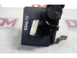 Блок АБС 58900B4800 Hyundai i10 2013 - 2018 года