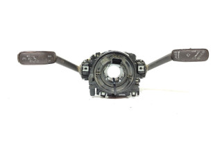 Подрулевой шлейф SRS 5Q0953507AG, 5Q0953549A Volkswagen Golf VII