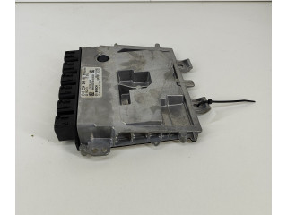 Řídící jednotka A2549006200, A2549014800 Mercedes-Benz GLC C254 2022