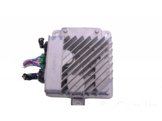 Звукоусилитель