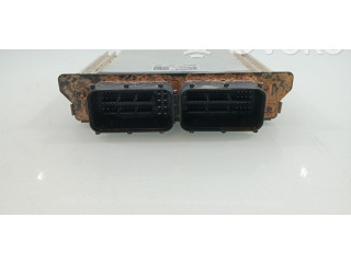 Řídící jednotka 3910607079 Hyundai i20 (BC3 BI3) 2020