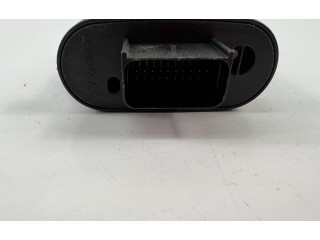 Блок управления 30782658AA   Volvo V70