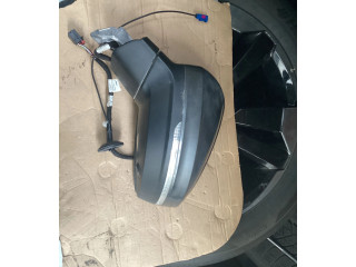 Zpětné zrcátko Volkswagen Touareg III 2018 E1041458