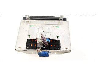 Дисплей    306562451, 30656245-1   Volvo XC90