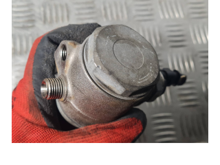 Vstřikovací čerpadlo 03C127026M, HFS034-31H   Seat Ibiza IV (6J,6P)    CBZB 