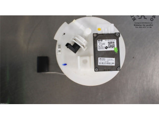 Vstřikovací čerpadlo 31120G2100 Hyundai Ioniq G4LE