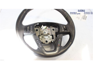 Volant KIA Optima 2013 561202TAA0VA, 561002T543CA2  