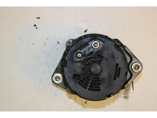 Генератор Lancia Kappa 1.6