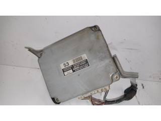 Блок управления парковки