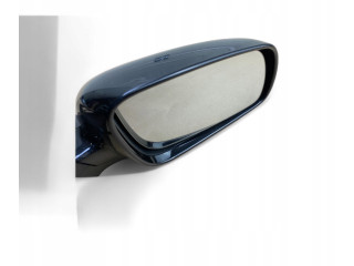 Зеркало электрическое        Skoda Superb B5 (3U)  2001 - 2008 года   