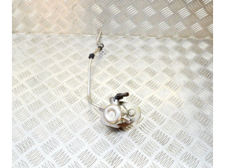 Vstřikovací čerpadlo 7642466, 0261520258 BMW 4 F32 F33 B58 B30 A