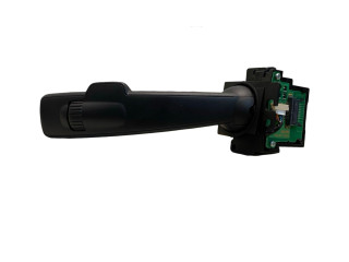 Ручка стеклоочистителей 31456038 Volvo S60