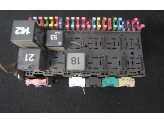 Pojistková skříňka 47410522048, 4-7410522048 Volkswagen Vento 1994