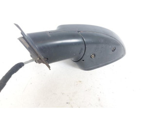 Зеркало (управляемое электричеством) 8Z18585311P9 Audi A2