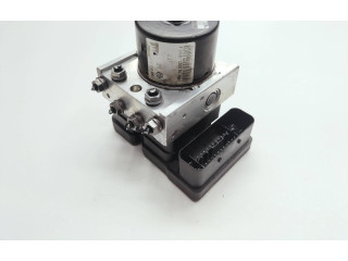 Блок АБС 1K0907379P, 1K0614117H   Volkswagen  Caddy  2011 - 2016 года