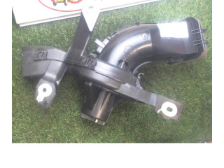 Вентилятор печки 6441CP, 6441CP Peugeot 5008