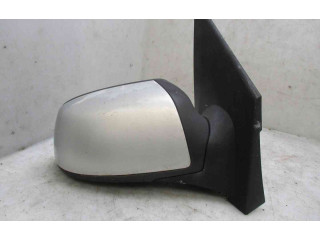 Зеркало электрическое Ford Fusion 2006 - 2012 года