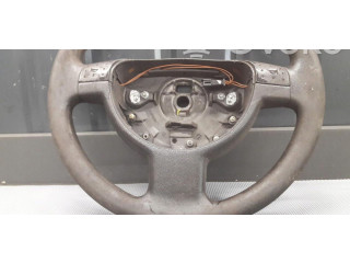 Руль Opel Meriva A  2003 - 2010 года 24402534      