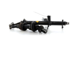  рейка  Колонка рулевая A2104604216   Mercedes-Benz E W210 1995 - 2002 года