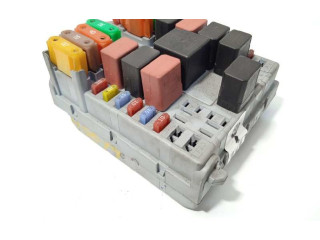 Модуль управления BSM 51799849   Fiat Linea    