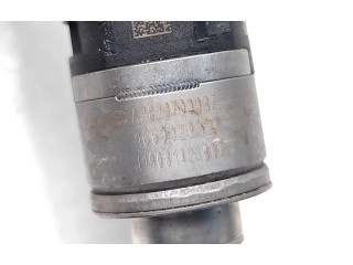 Жиклер (жиклеры) (форсунка (форсунки) 166002932R, A2820700087 Dacia Duster