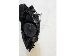 Зеркало электрическое        Audi A6 S6 C8 4K  2018 -  года   