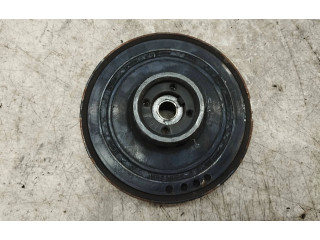 Zpětné zrcátko Volkswagen Multivan T4 1997