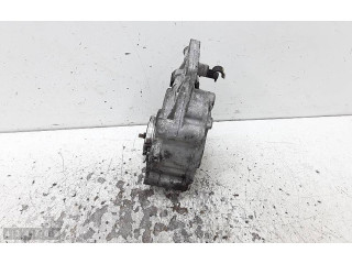 Генератор D1711C1   Citroen C-Crosser      