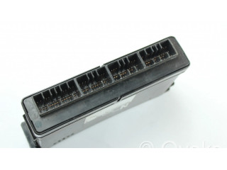 Блок комфорта 88281SC700   Subaru Forester SH   