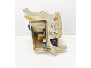 Вентилятор печки 1162009933 Honda Prelude