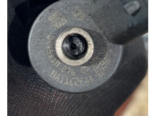 Форсунка     Fiat Multipla   