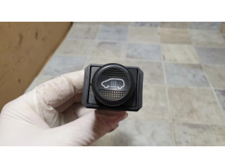 Включатель циркуляции воздуха